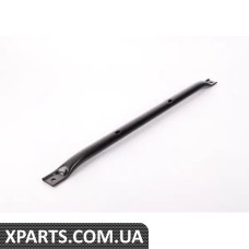 51718135880 BMW КРОСОВІР