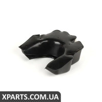 51118202689 BMW E38 Прокладка ліва