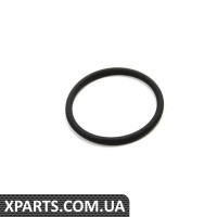 11531304176 BMW кільце ущільнювача