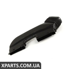 13717541737 BMW Повітрозабірний канал
