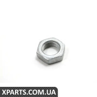 07119901307 BMW ГОРІХ