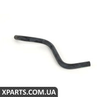 11531312950 BMW шланг охлаждающей жидкости