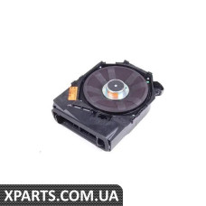 65139143135 BMW Центральний бас HiFi - лівий