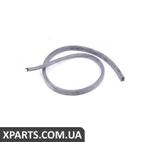 63218389724 BMW Прокладка заднего фонаря - цена за штуку
