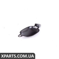 51217191916 BMW ПОГЛУБЛЕНА РУЧКА