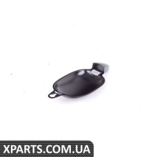 51217191916 BMW ПОГЛУБЛЕНА РУЧКА