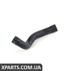 11531312684 BMW Шланг охолоджуючої рідини