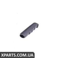 34411116435 BMW Ручка електронного гальма