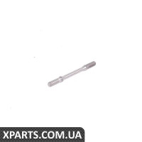 11621716884 BMW Шпилька випускного фланця - колектор до вихлопної труби (8 X 95 мм)