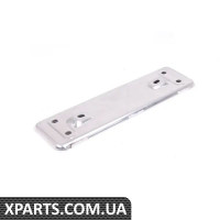 18307836970 BMW Опорный кронштейн центральной трубы