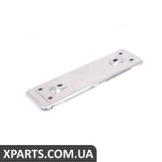 18307836970 BMW Опорний кронштейн центральної труби