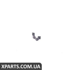 64111358563 BMW КЛІП