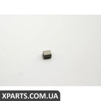 54318235252 BMW ПЕТЛЯ