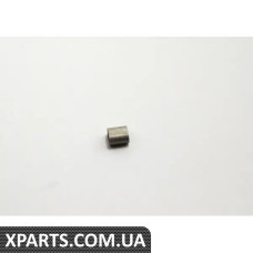 54318235252 BMW ПЕТЛЯ
