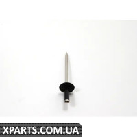 54311972216 BMW 7-ЗАКЛЕПКА-C
