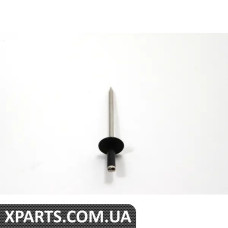 54311972216 BMW 7-ЗАКЛЕПКА-C
