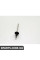 54311972216 BMW 7-ЗАКЛЕПКА-C