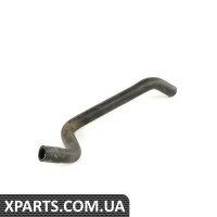 11531315293 BMW Шланг E34