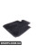 51472220140 BMW Комплект передних резиновых напольных ковриков Modern Line
