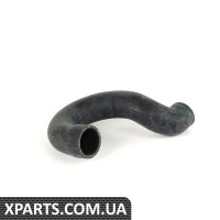 11531312735 BMW E34 M5 Шланг радіатора - нижній