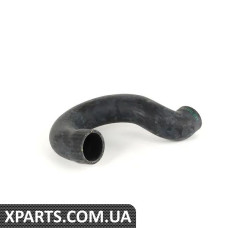 11531312735 BMW E34 M5 Шланг радіатора - нижній