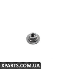 07146986935 BMW Шестигранна гайка - вказана ціна за штуку