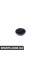 51711960752 BMW Опорна подушка E36 Jack