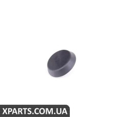 51711960752 BMW Опорна подушка E36 Jack