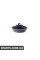 51711960752 BMW Опорна подушка E36 Jack