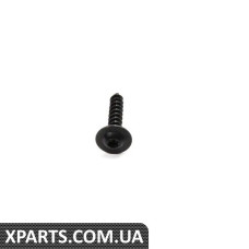 07147549513 BMW Гвинт з циліндричною головкою