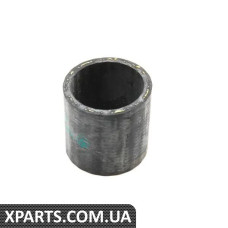 11531312292 BMW ВТУЛКА