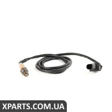 11787558055 BMW Передній кисневий датчик — ряд 1 Pre-Cat