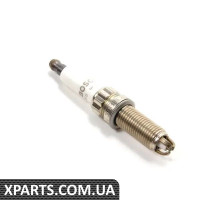 12120037244 BMW Свічка запалювання - вказана ціна за штуку
