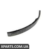 51127148517 BMW ПІДТРИМУВАТИ