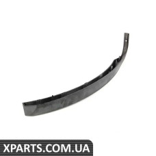 51127148517 BMW ПІДТРИМУВАТИ