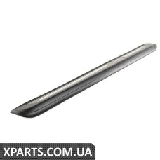 51477079959 BMW Облицювання порога - ліва