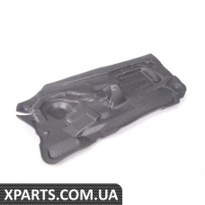 51487016655 BMW E85 Звукоізоляція - двері зліва