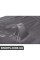 51487016655 BMW E85 Звукоізоляція - двері зліва