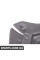 51487016655 BMW E85 Звукоізоляція - двері зліва