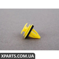 51417056298 BMW Затиск для панелі - вказана ціна за штуку