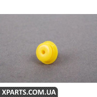 51417007479 BMW КЛІП