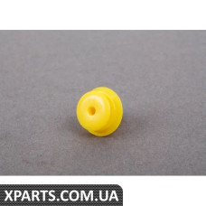 51417007479 BMW КЛІП