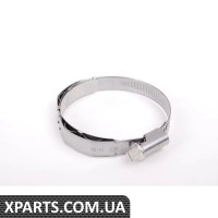 11617786528 BMW ЗАЖИМ ШЛАНГУ