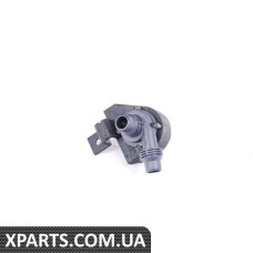 64116988960 BMW Допоміжний водяний насос