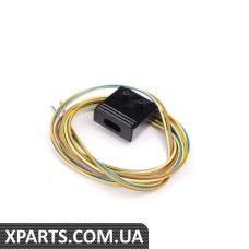 61318356082 BMW МІКРОПЕРЕКЛЮВАЧ