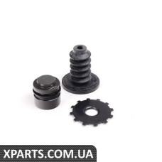 21521159332 BMW Ремкомплект головного циліндра зчеплення