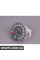 62121377348 BMW E30 M3 км/год Спідометр