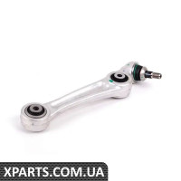 31122284977 BMW Передний нижний рычаг - левый