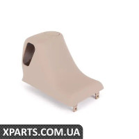 51438399962 BMW ОБРОБКА БЕЖОВИЙ