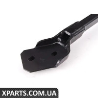 51618040051 BMW СТЯЖКА